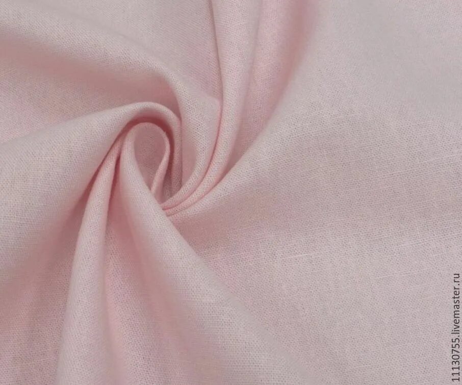 Ткань лен полиэстер. Ткань лен полиэстер. Ткань лен полиэстер. Ткань лен полиэстер. Лен с полиэстером.