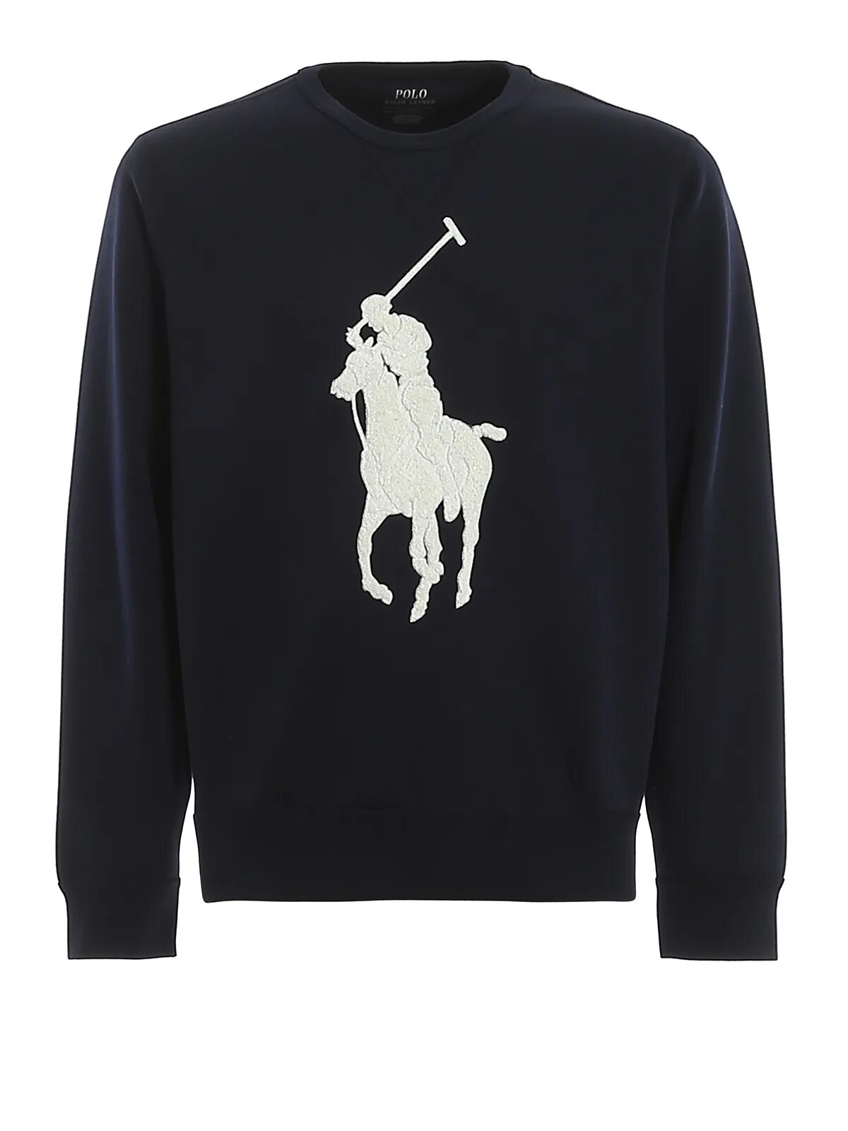 Ralph lauren pony. Свитшот поло Ральф Лорен. Свитшот поло Ральф Лорен мужские. Свитшот поло Ральф лаурен. Толстовка поло Ральф лаурен.