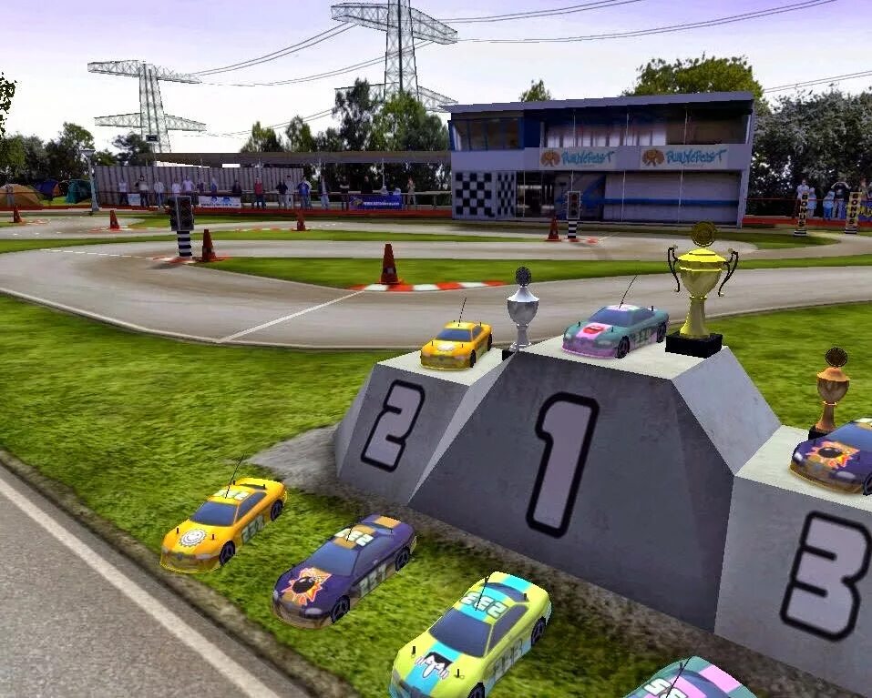 Big racing игра. Big scale racing. большие игры. big scale racing 2. big racer.