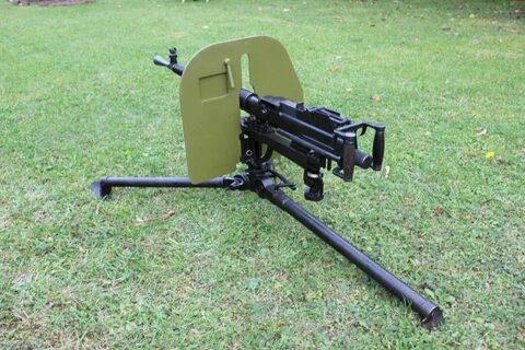 Дс 39