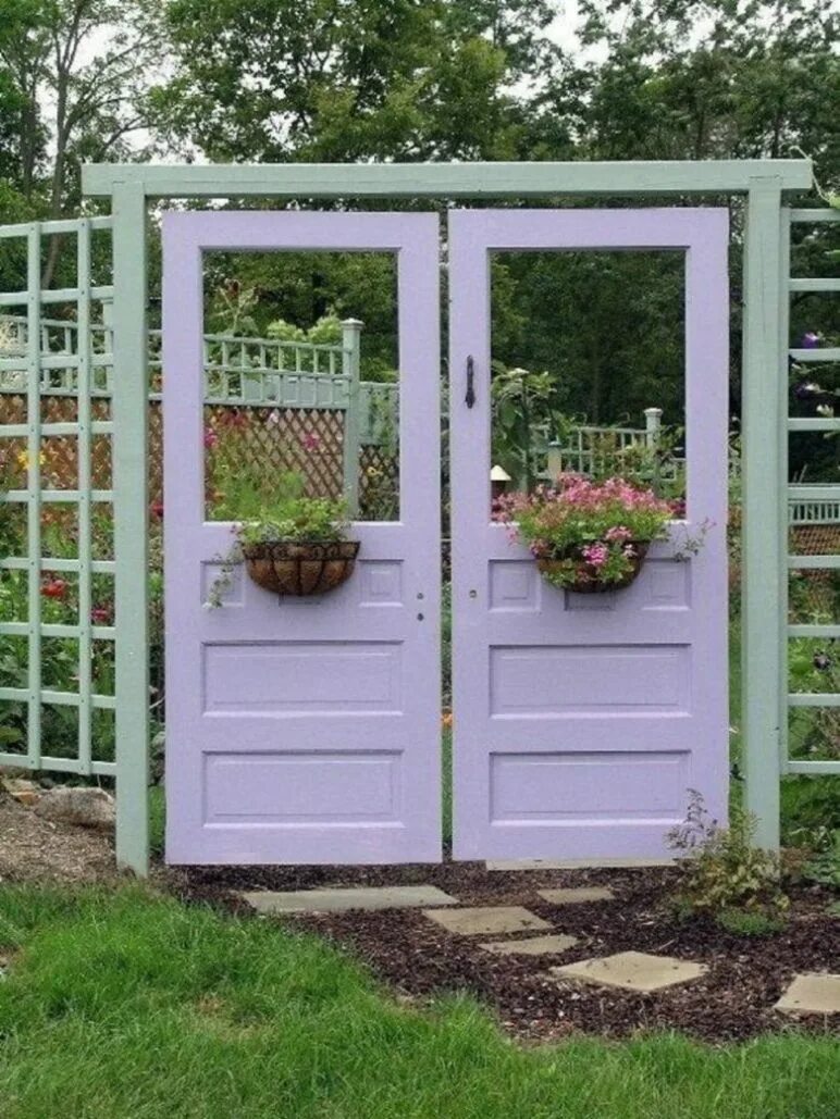 Дачные калитки. Дачные калитки. Дачная калитка. Садовая калитка в чугучаке. Калитка деревянная.