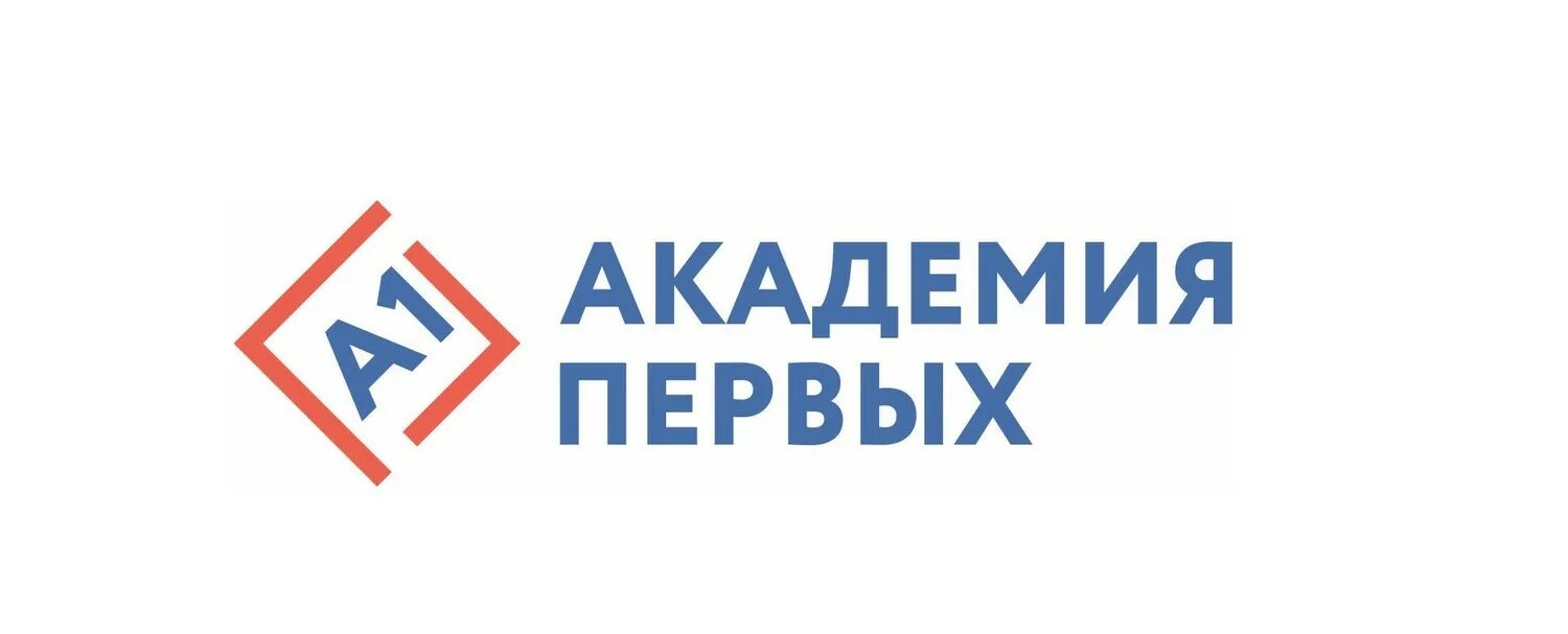 It академии лого. Ситрак академия. Ситрак академия. Академия логотип. Ситрак академия.