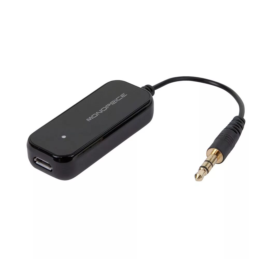 Блютуз адаптер для наушников marshall. Bluetooth передатчик 3. Bluetooth передатчик 3. Csr8675 bluetooth передатчик. 5mm stereo transmitter.