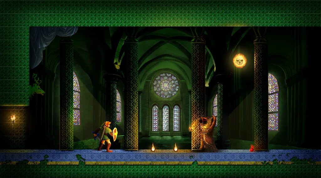 Zelda ii the adventure. Зельда 2. The Legend of Zelda 2 the Adventure of link. Zelda s Adventure. The Legend of Zelda Adventure of link.