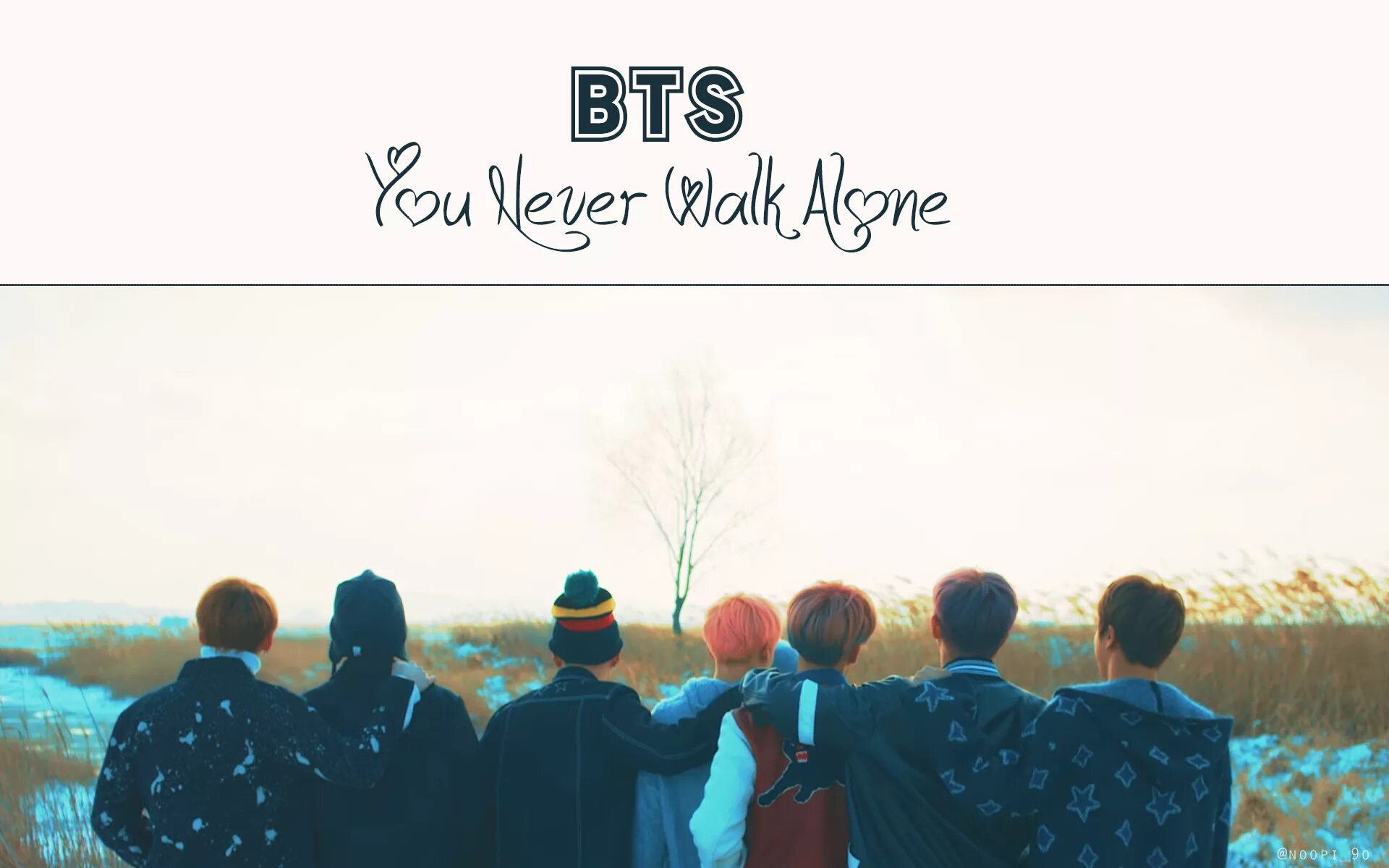 Spring day текст. Бтс татуировки spring day. spring day тату. spring day bts обложка. текст бтс spring day.