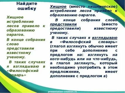 Хищнические журналы