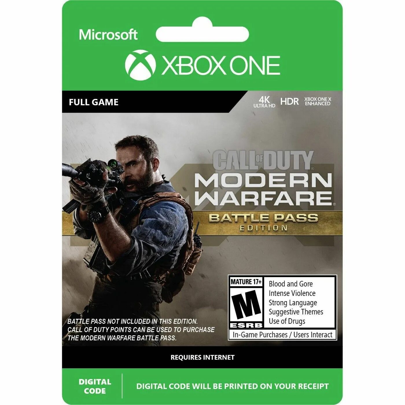 Диск Call of Duty Xbox one. Call of Duty Xbox 360. Call of Duty Modern Warfare компания Xbox. Call of Duty Modern Warfare 2019 Xbox one. Call of duty modern warfare xbox купить