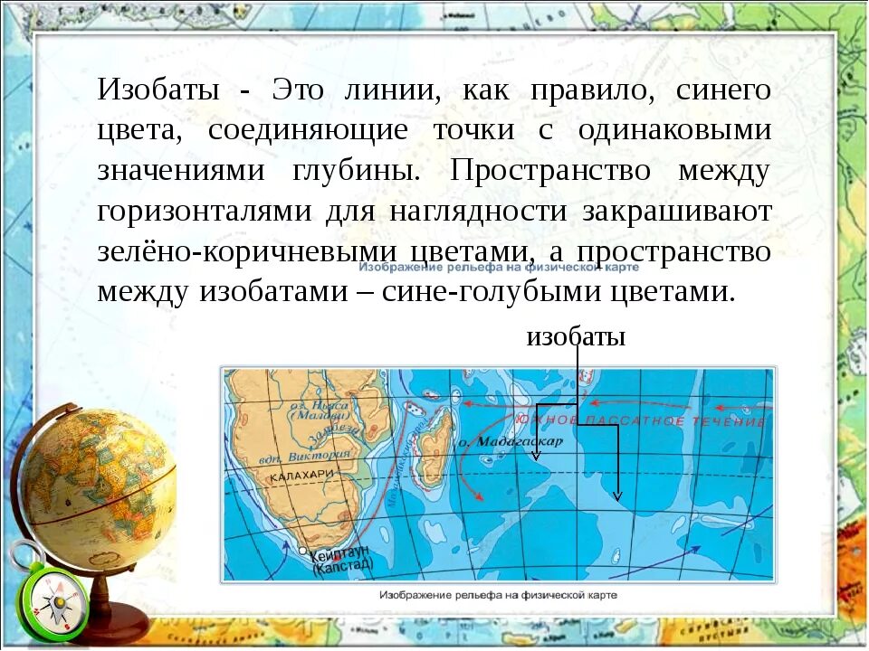 ЛИНИЯ СОЕДИНЯЮЩАЯ ТОЧКИ ЮГА И СЕВЕРА НАЗЫВАЕТСЯ pictures