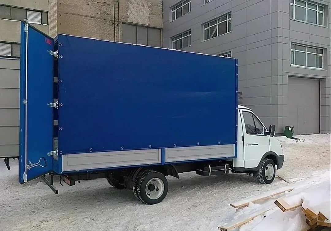 Кузов 4 метра. Евро тент 4.20 газель евротент. кузов на газель 4.2. тент на газель 4.20 евро. газель 3302 4.2 метра.