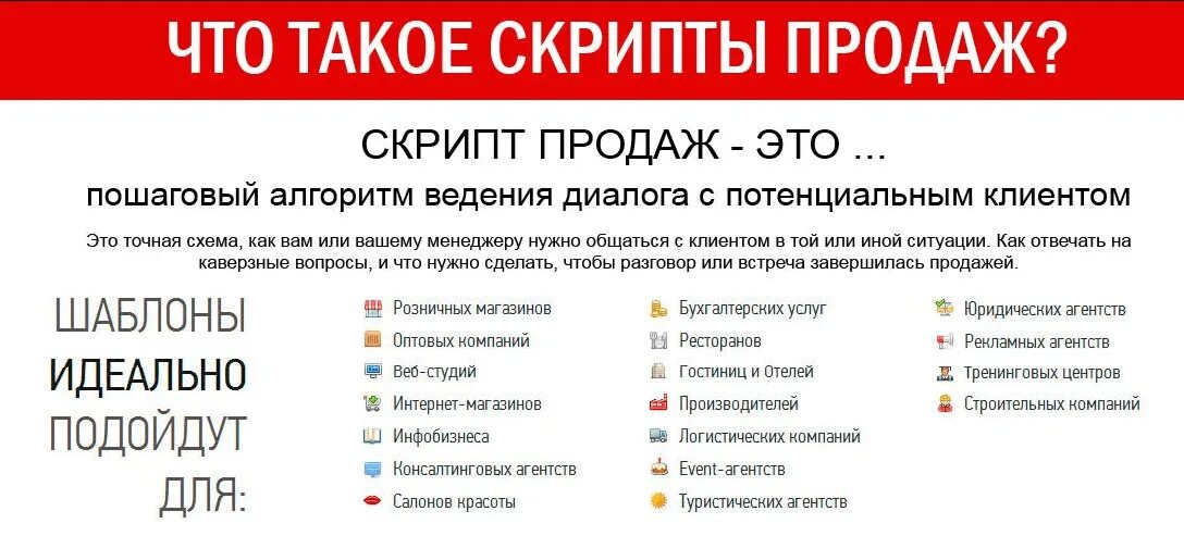 Скрипты продаж. Скрипт продаж билайн. что такое скрипты в продажах простыми словами. скрипт это простыми словами.