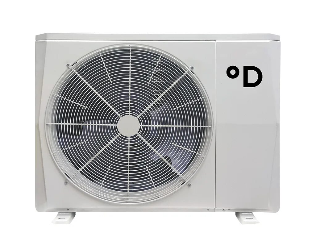Наружный блок carrier 38qus048ds-1_vs,. Lum-he80ata2-m. Блок компрессорно-конденсаторный ecc-28. Наружный блок mdv6-900wv2gn1 mdv. Наружный конденсаторный блок.