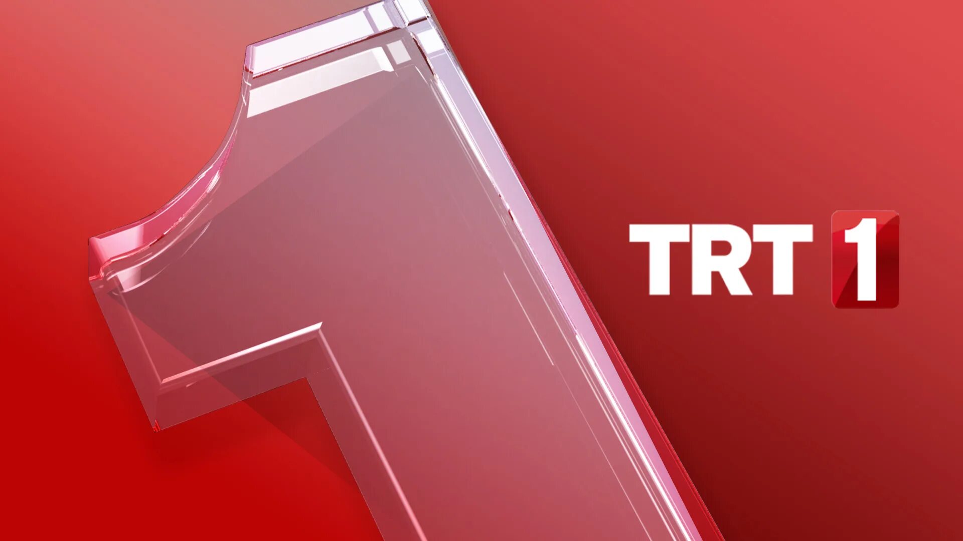 Trt canlı yayın. TRT 1. Турецкий Телеканал TRT.. TRT 1 канал. Турецкое Телевидение ТРТ 1.