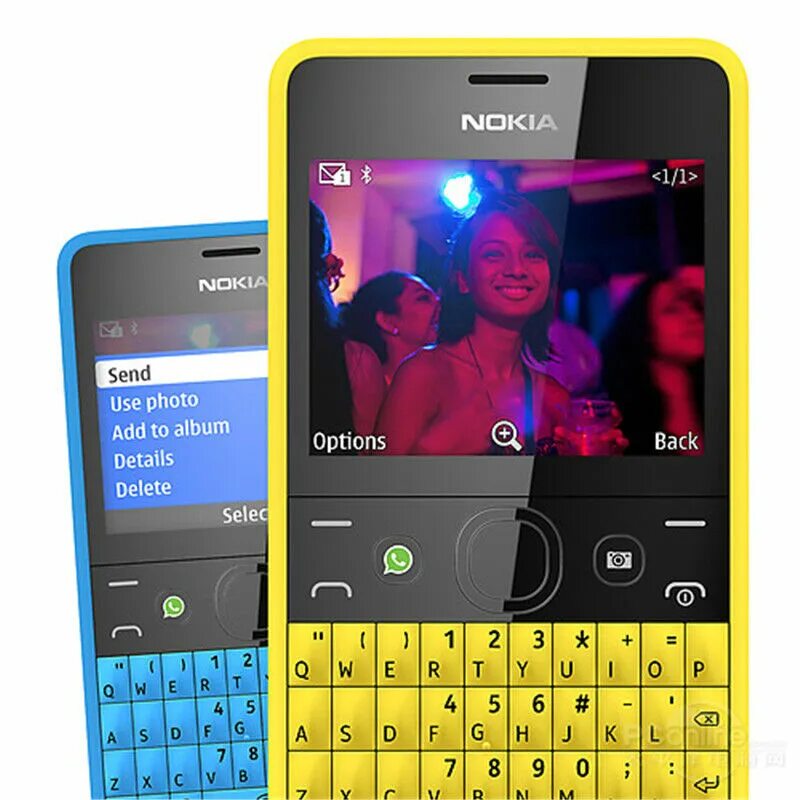 Кнопочный с блютузом. Nokia Asha 210 Dual. Nokia Asha 210 Dual SIM. Nokia Asha 210 QWERTY Phone. Nokia Asha Dual SIM QWERTY.