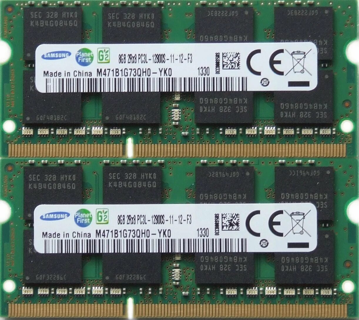 Оперативная память для ноутбука 8 ГБ ddr4. Оперативная память самсунг ddr3 4гб. Оперативная память для ноутбука ddr3 4gb Samsung. Оперативная память ddr3 для ноутбука 2 ГБ.