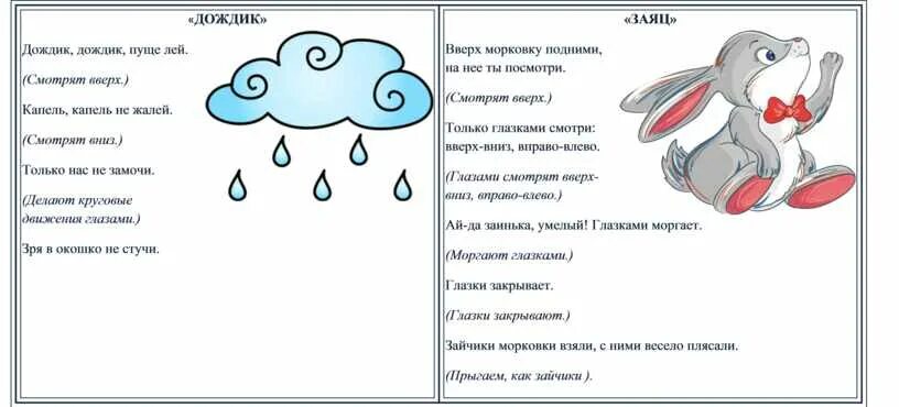 Ритмические капельки для детей. Ритмические карточки для дошкольников. Дождик дождик лей лей лей. Дождик лей лей лей не жалей. Дождик дождик лей лей.
