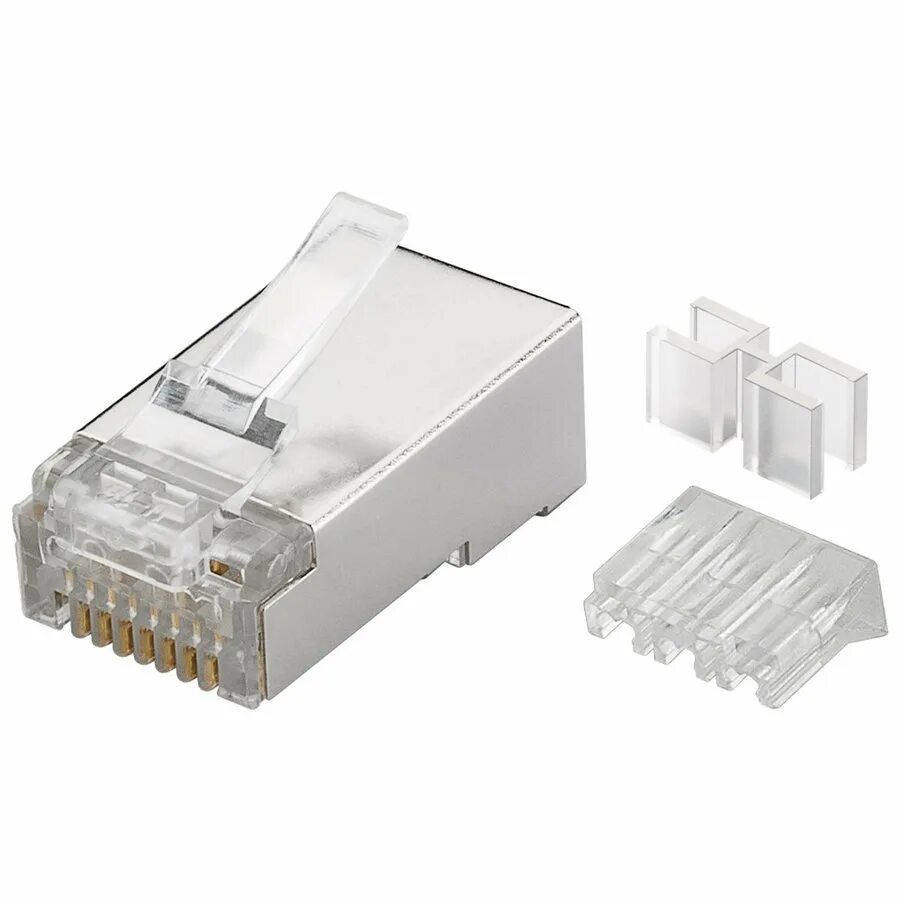 Cat 6a коннектор. Коннектор cat 6. коннектор rj45 экранированный. rj45 cat6. коннектор a2501t0p-2.