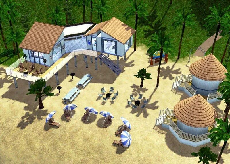 симс общественные места. теплица в симс 3. общественные здания симс 4. Sims 4 парк. симс 3 общественные места.