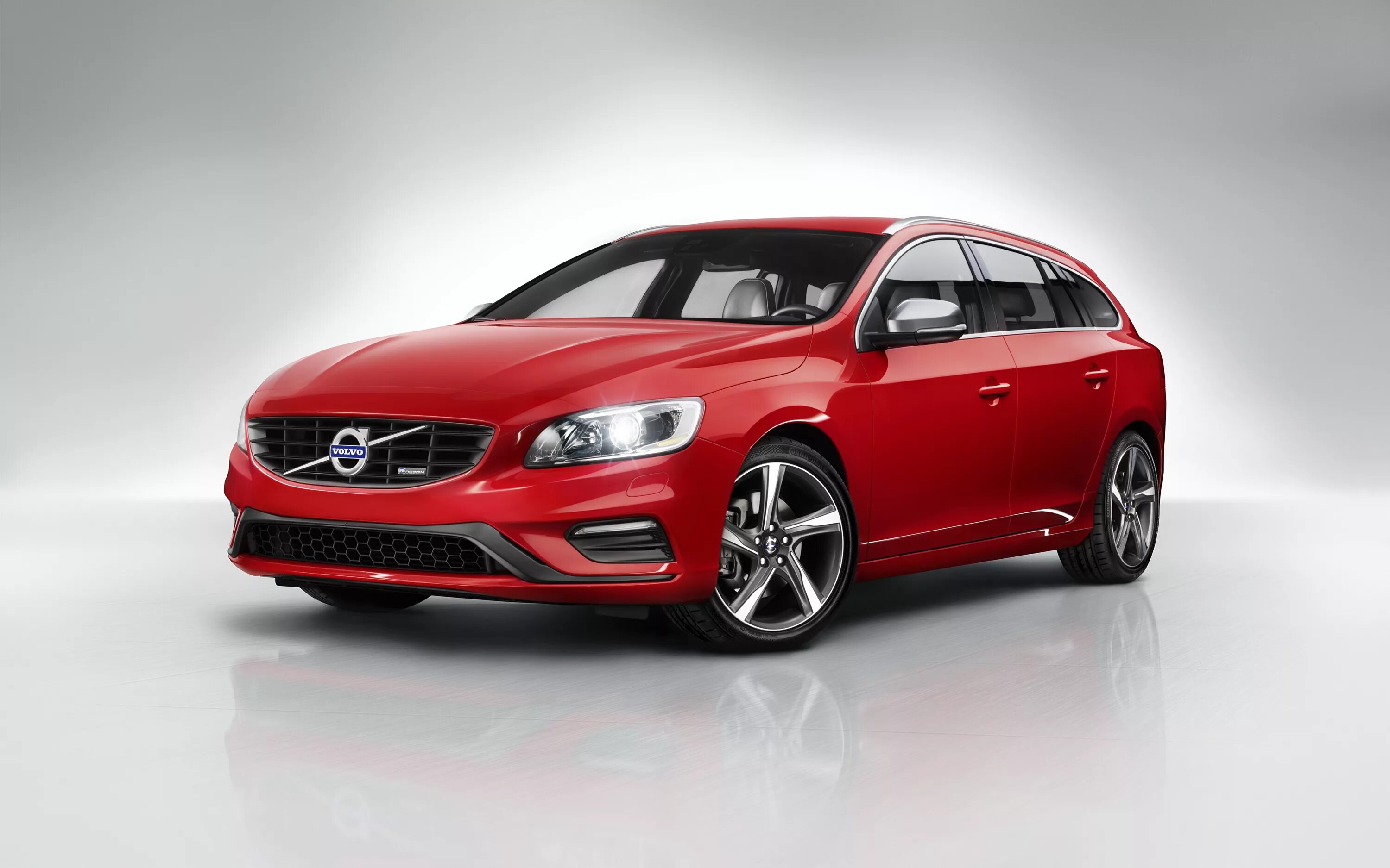 Volvo cars. Volvo v60 Red. Volvo v60 красная. Volvo s60/v60/xc60. Вольво v60 2013.