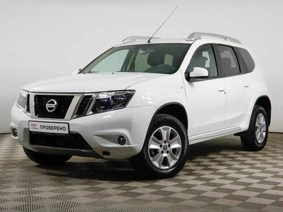 Купить ниссан террано цена. Nissan Terrano 2016. Ниссан Террано 2016. Nissan Terrano III (d10). Nissan Terrano (2013).