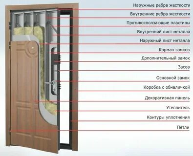 Интекрон уколы
