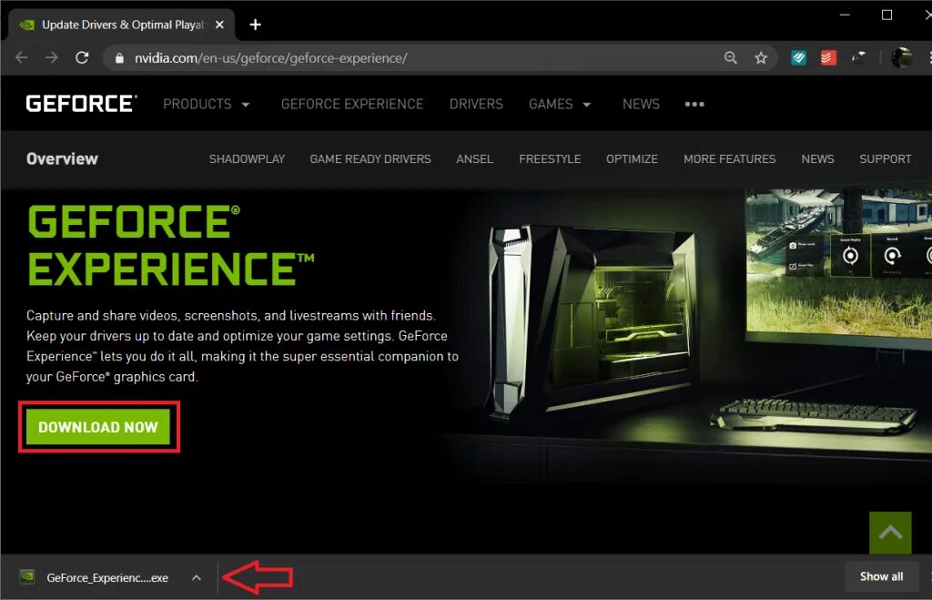 GEFORCE программа. GEFORCE experience. Error code 0x0003 GEFORCE experience. NVIDIA GEFORCE experience ошибка 0x0003. Experience error 0x0003