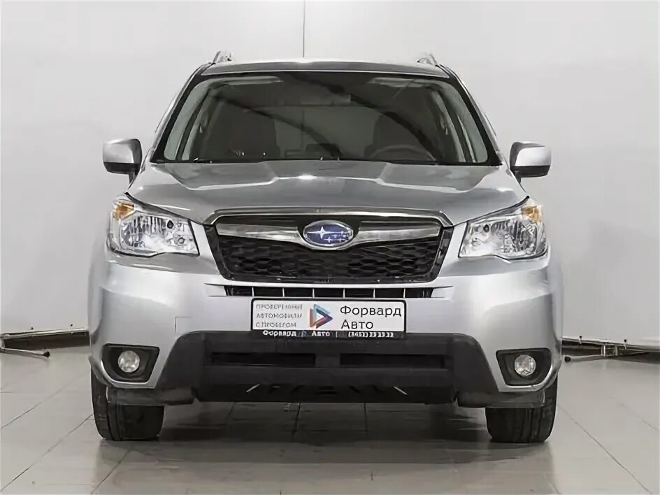 Subaru forester 2. 0 cvt. Subaru forester 2. Subaru forester 2. Subaru forester 2.