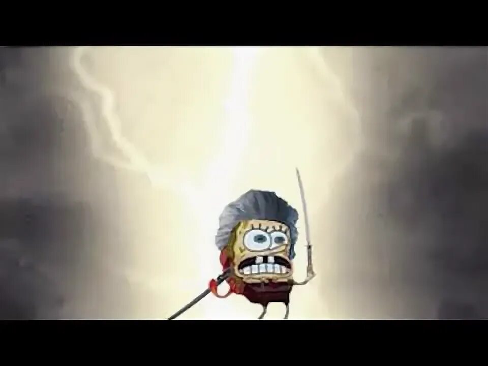I am the storm that is approaching. I am the storm that is approaching patrick. i am the storm that is approaching игра. i am the storm that is approaching мем вергилий.