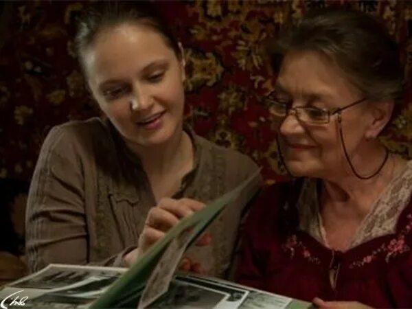 Мелодрамы украина 2007 года бог печали и радости. Радости надежды. Печали-радости надежды (2011). Радости надежды. Радости надежды.