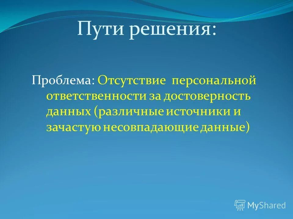 Условия возникновения паники. Человек анализирует. Отсутствие достоверной информации. Отсутствие достоверной информации. Отсутствие достоверной информации.