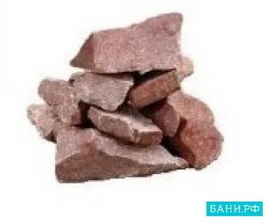 Кварцит метаморфическая горная