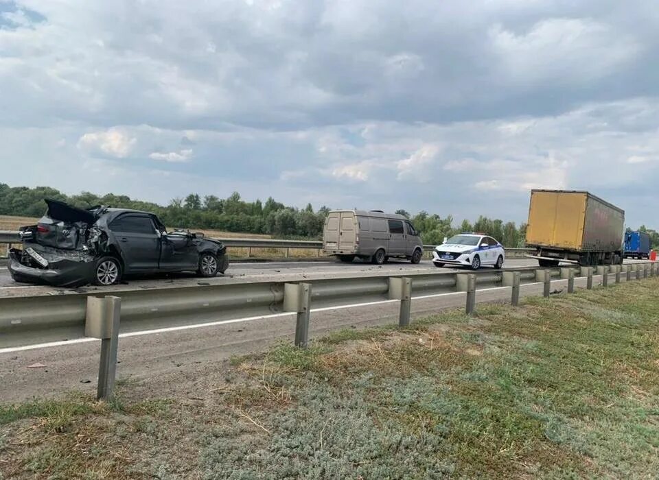 25 26 августа