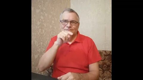 Рябушкин глухих