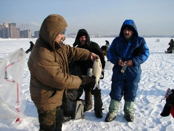 Акватория рыбалки. Рыбалка на неве зимой. рыбалка в отрадном на неве зима. бомба зимняя ловля. места для рыбалки зимой в санкт-петербурге.