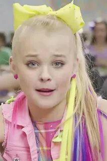 Jojo siwa s