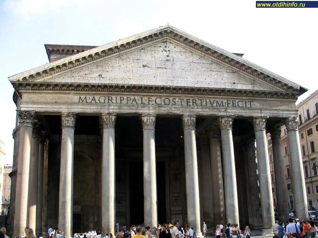 Пантеон париж. Церковь святой женевьевы пантеон. Жак суффло пантеон. Пантеон париж могила вольтера. Пантеон святых.