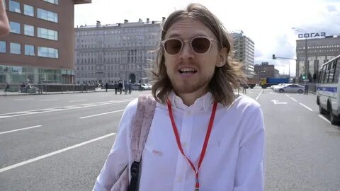 Маркарян и светов
