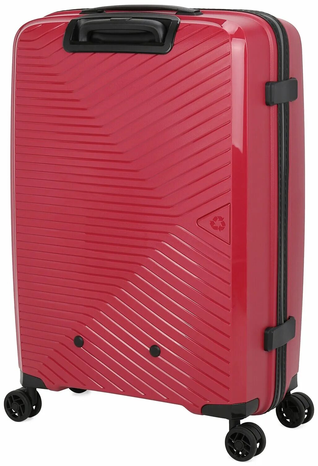 что означает чемодан. толкование слова чемодан. размер чемодана 203 см в сумме трех измерений. габариты багажа: не более 158 см по сумме трех измерений. сон потерять багаж.