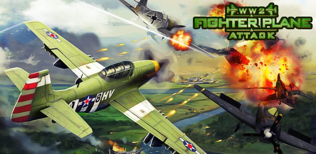 Warplanes ww2 Dogfight самолеты. Игра warplanes ww2 Dogfight. Игра Dogfight 2. Игра warplanes ww2