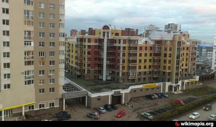 Зорге 64/2 уфа. Рихарда зорге 64/2 уфа. Рихарда зорге, дом 70/2. Рихарда зорге 64. Рихарда зорге 64.