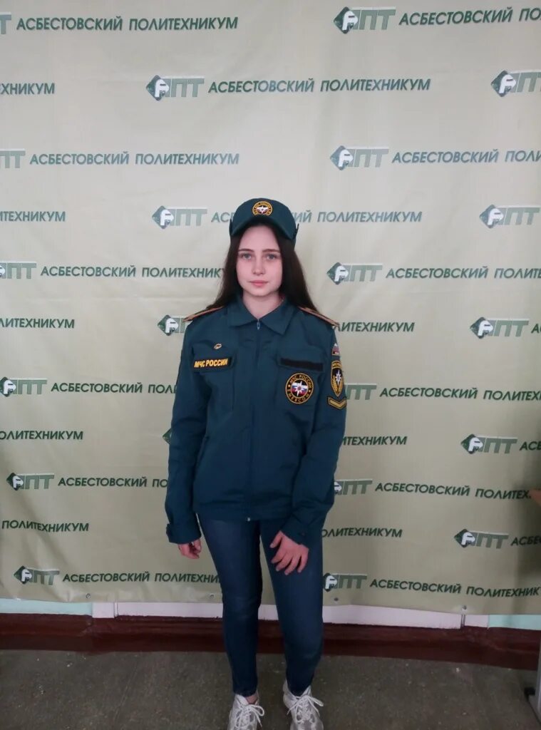 расписание занятий асбестовского политехникума