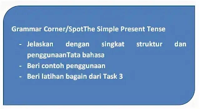 Grammar corner. Definite indefinite. Grammar corner. Grammar corner. Grammar corner.