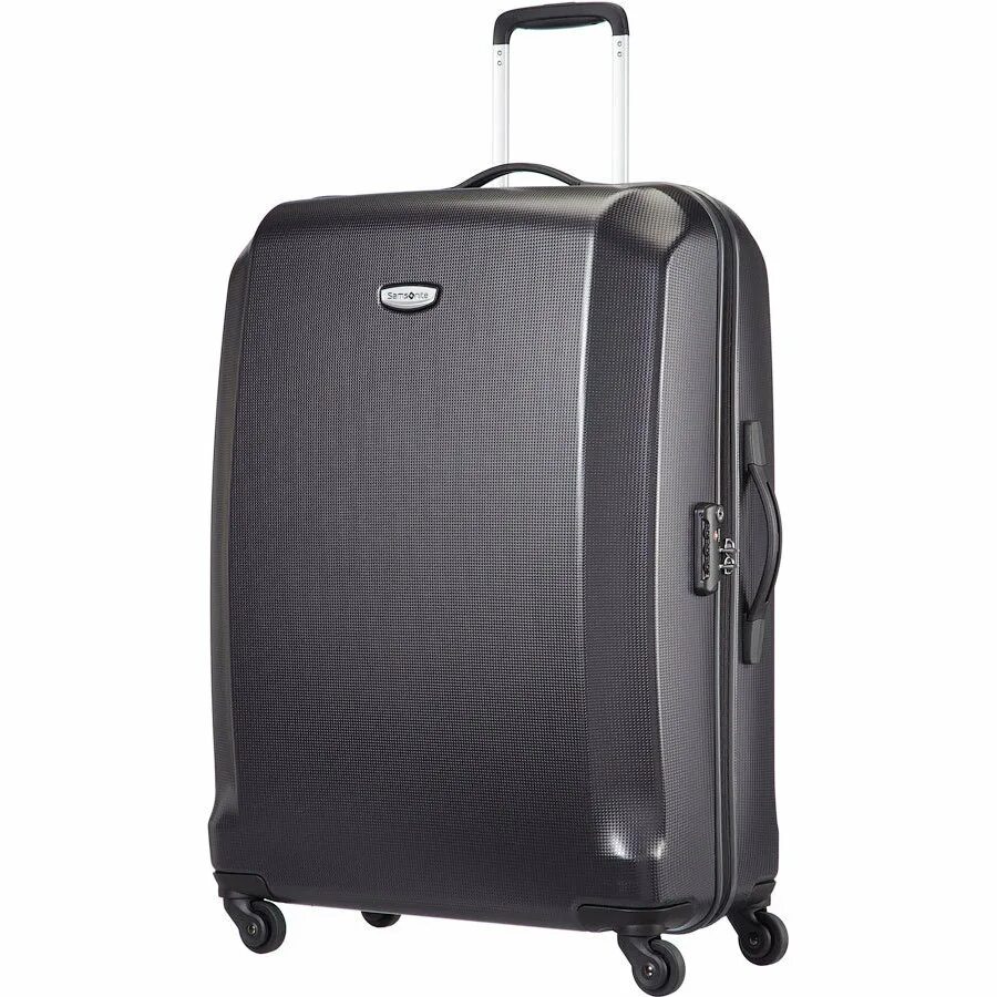 Чемоданы Samsonite (самсонайт). Чемодан Samsonite 45.5. Чемодан самсонайт 100л. Чемодан самсонайт серебристый. Чемоданы купить скидки