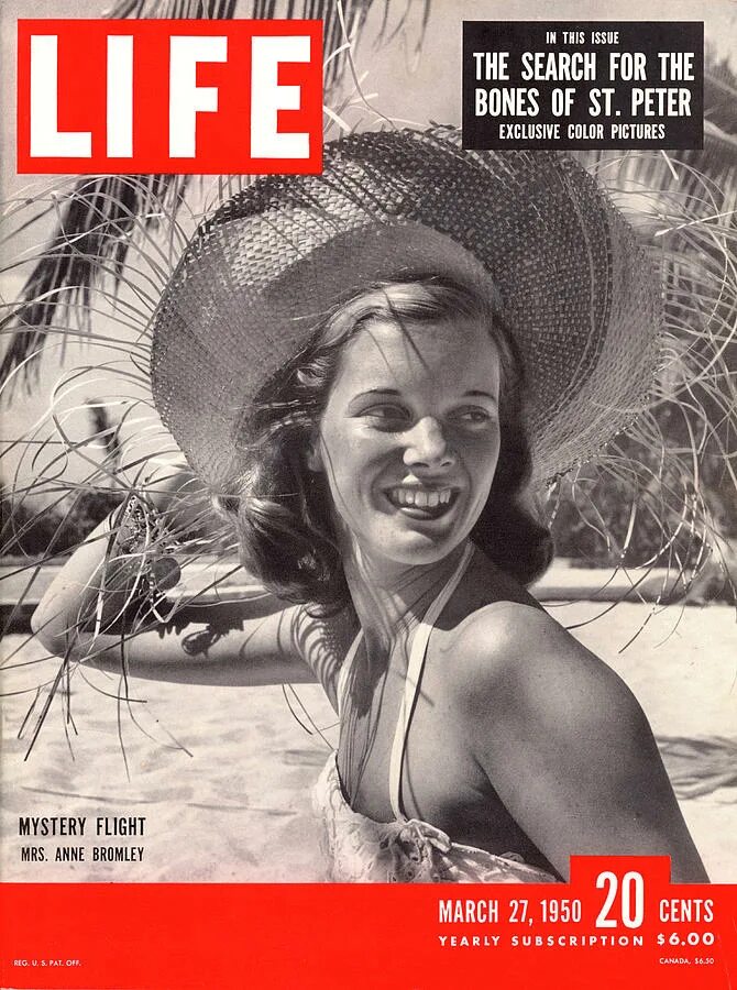 Здоровый жизнь журнал. Журнал лайф. Обложка Life. Журнал Life Винтаж. Life журнал 1950.