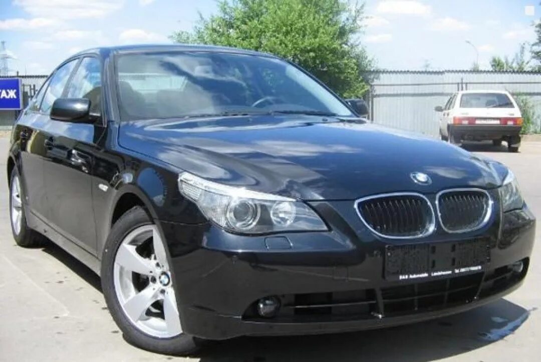 БМВ е60 2006. БМВ е60 2005 год. BMW e60 2006 года. БМВ 5 e60 дорест.