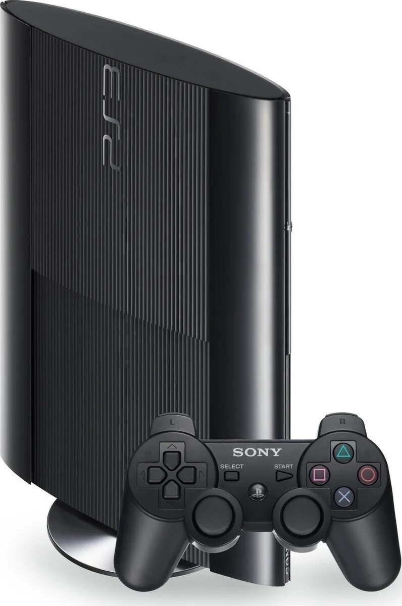 Sony PLAYSTATION 3 super Slim. Приставка Sony PLAYSTATION Slim 3. Ps3 super Slim 500gb. Ps3 super Slim 12gb. Play ps3