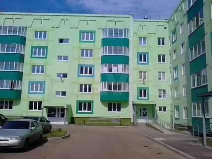 Лобаново 10