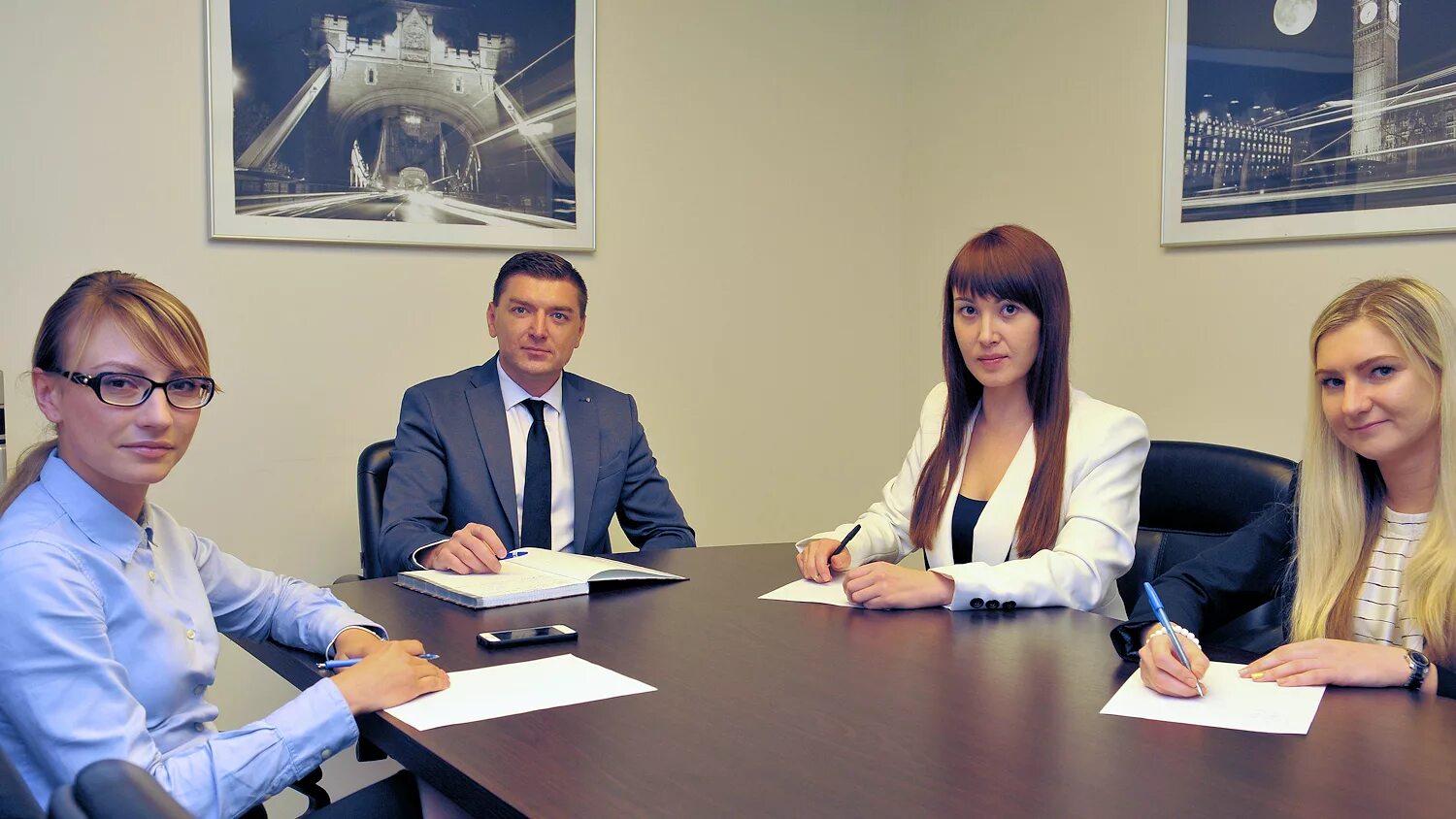 коллегия адвокатов адвокат москва. коллегия юристов отзывы. московская коллегия адвокатов. фамилии юристов. коллегия юристов отзывы.