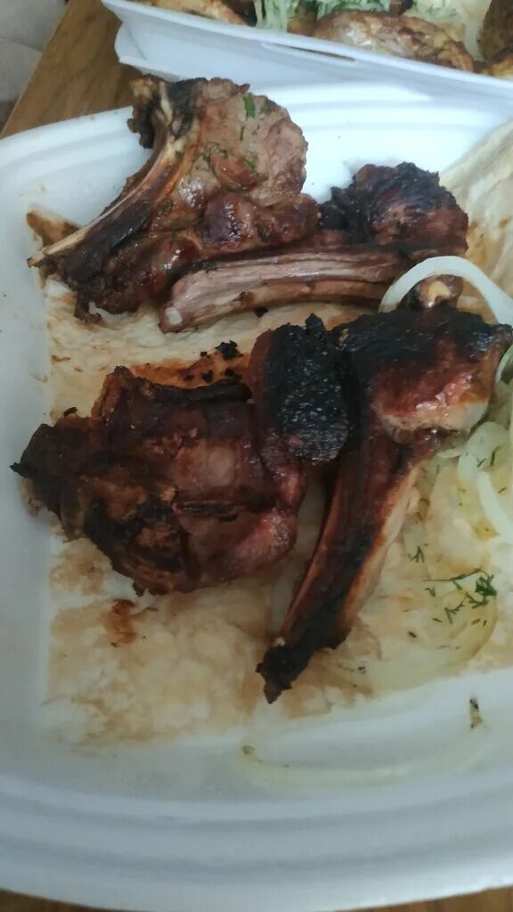 шашлычный дворик железногорск. шашлычный двор железногорск меню. шашлычный двор железногорск меню. меню шашлычная. шашлычный двор железногорск курская область меню.