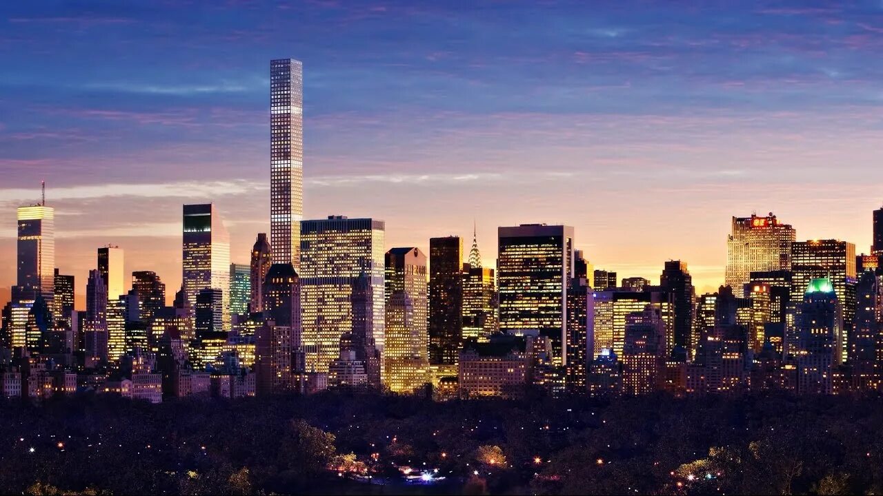 432 park avenue. Сша, нью-йорк: 432 park avenue. 432 park avenue. Небоскреб 432 park avenue. Сша, нью-йорк: 432 park avenue.