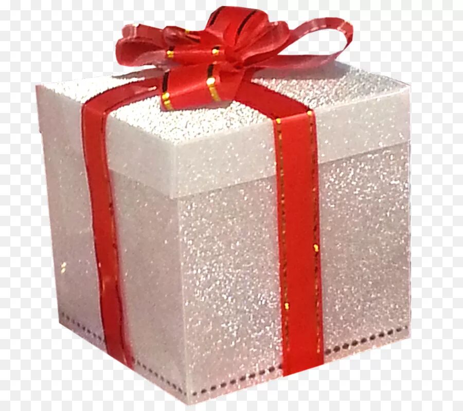 New user gift. New user gift. New user gift. Подарок белая коробка. Белая подарочная коробка.